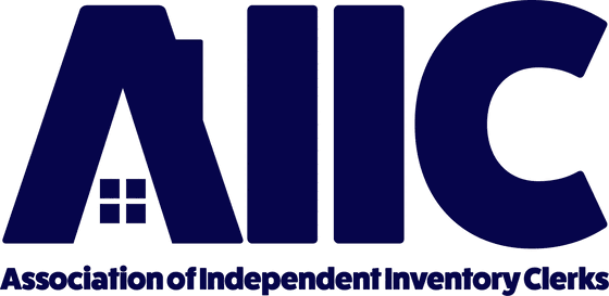 AIIC – Association of Independent Inventory Clerks